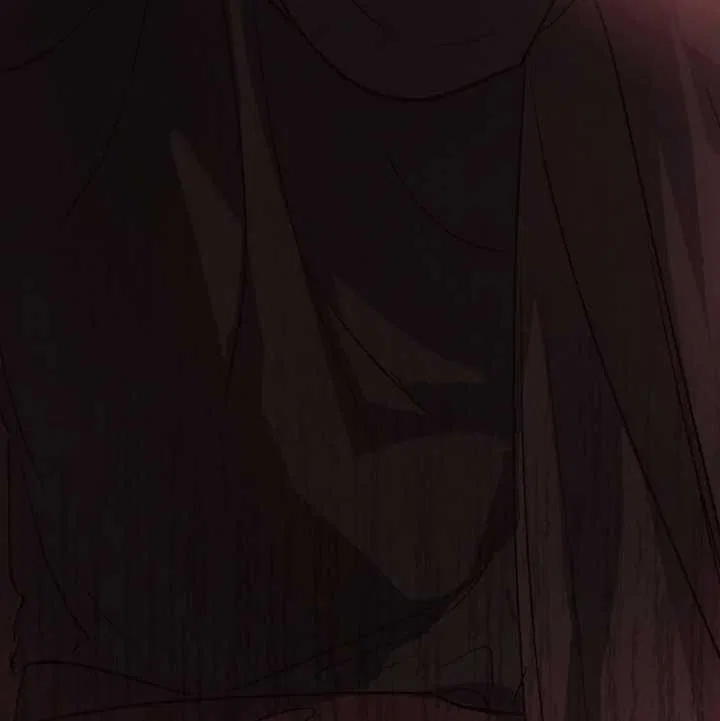 The Monster Duke Mistook Me for His Wife Chapter 12 – Page 89