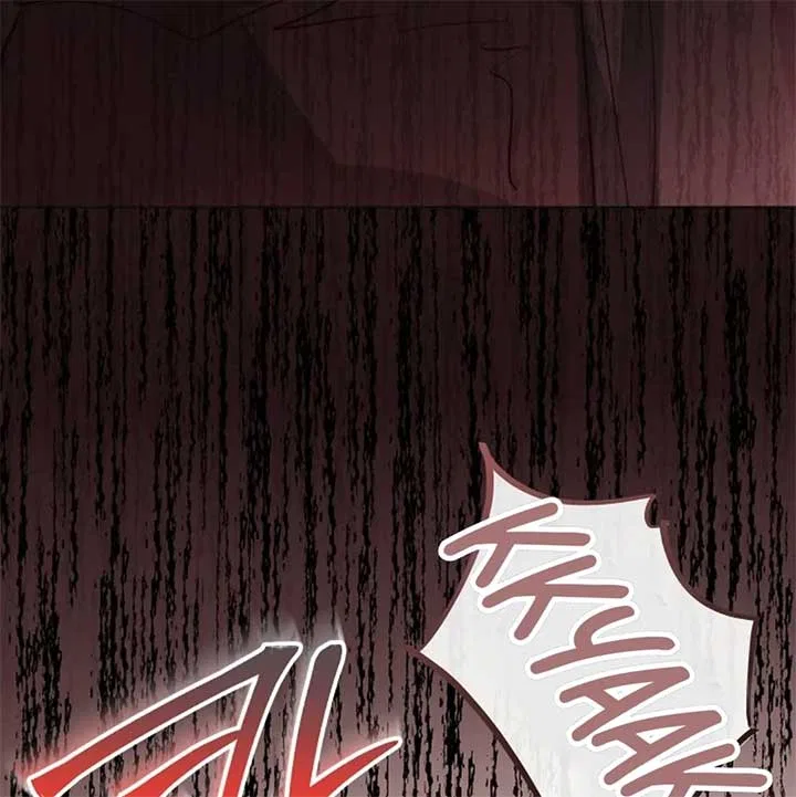 The Monster Duke Mistook Me for His Wife Chapter 12 – Page 90
