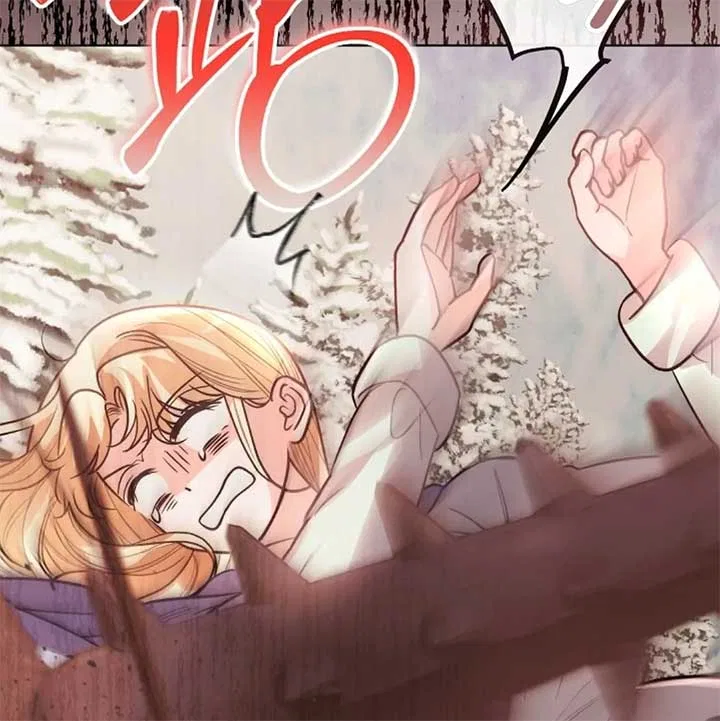 The Monster Duke Mistook Me for His Wife Chapter 12 – Page 91