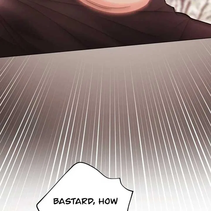 The Monster Duke Mistook Me for His Wife Chapter 12 – Page 100