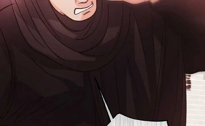 The Monster Duke Mistook Me for His Wife Chapter 12 – Page 102