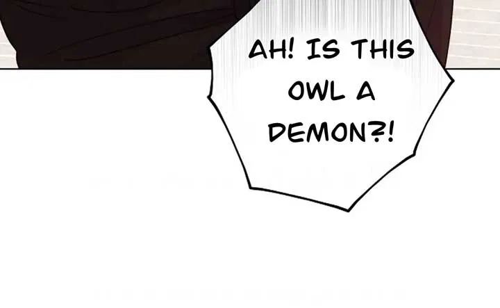 The Monster Duke Mistook Me for His Wife Chapter 12 – Page 103