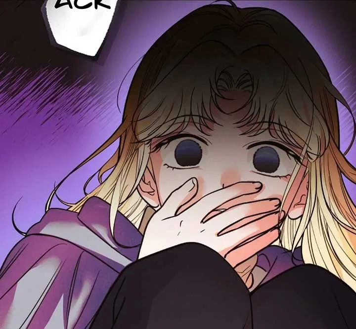 The Monster Duke Mistook Me for His Wife Chapter 12 – Page 109