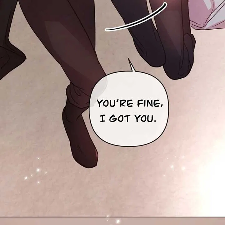 The Monster Duke Mistook Me for His Wife Chapter 12 – Page 112