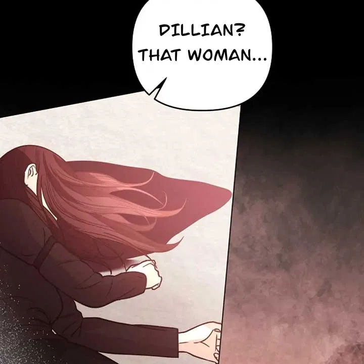 The Monster Duke Mistook Me for His Wife Chapter 12 – Page 114