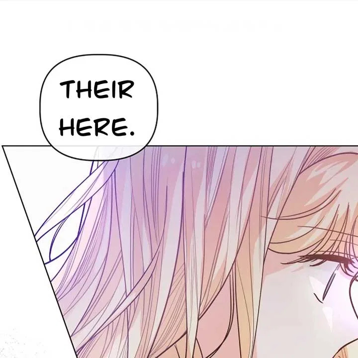 The Monster Duke Mistook Me for His Wife Chapter 12 – Page 119