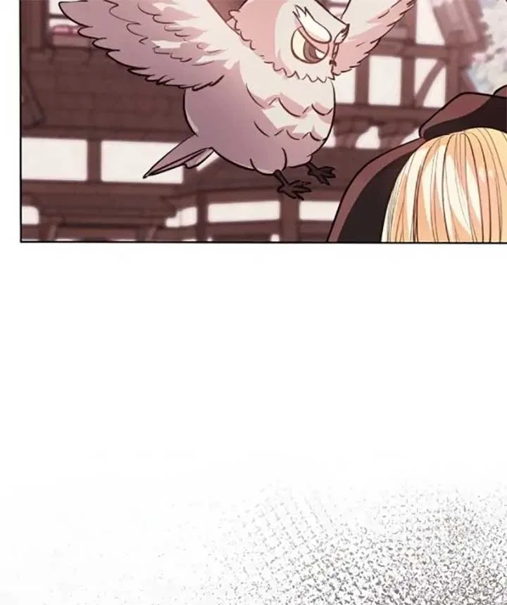 The Monster Duke Mistook Me for His Wife Chapter 12 – Page 129