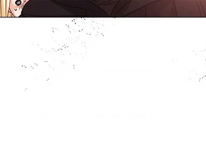 The Monster Duke Mistook Me for His Wife Chapter 12 – Page 139
