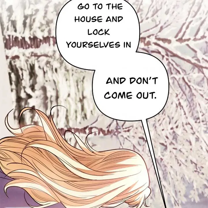 The Monster Duke Mistook Me for His Wife Chapter 12 – Page 142