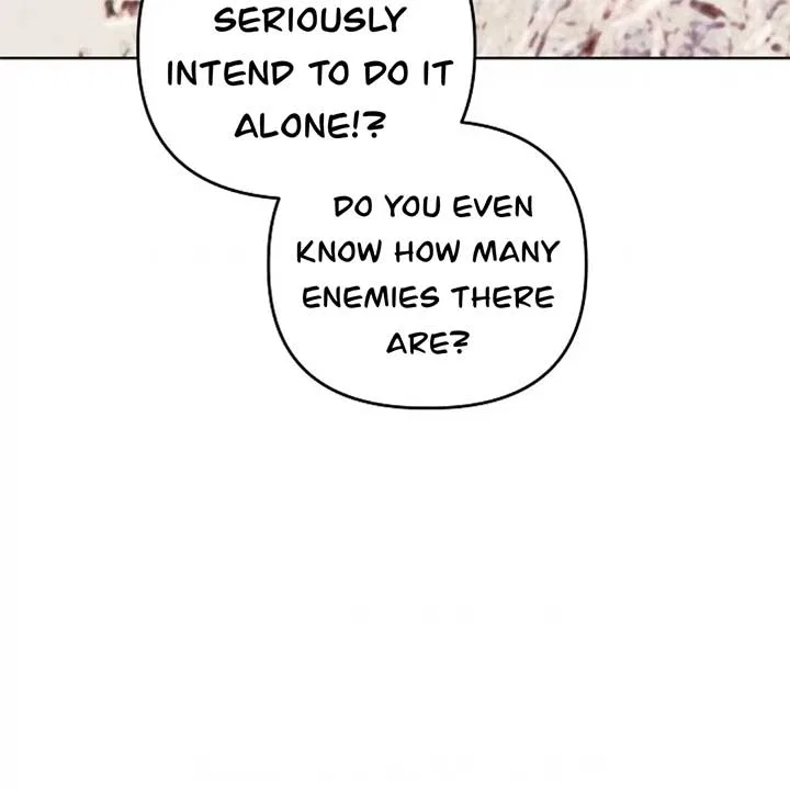The Monster Duke Mistook Me for His Wife Chapter 12 – Page 144