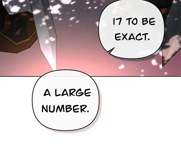 The Monster Duke Mistook Me for His Wife Chapter 12 – Page 146
