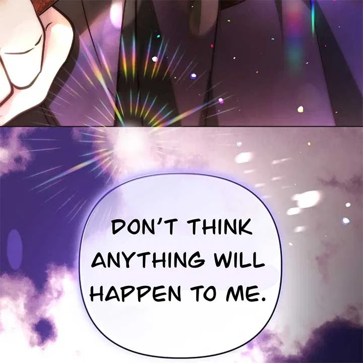 The Monster Duke Mistook Me for His Wife Chapter 12 – Page 155