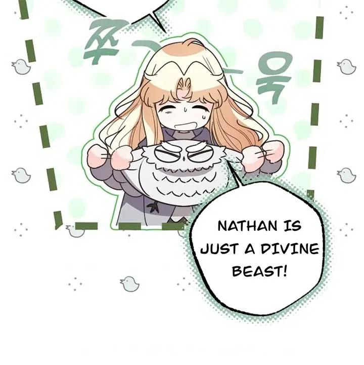 The Monster Duke Mistook Me for His Wife Chapter 11 – Page 5