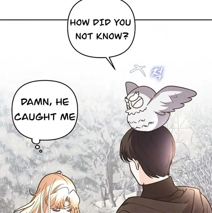 The Monster Duke Mistook Me for His Wife Chapter 11 – Page 13