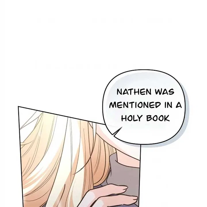 The Monster Duke Mistook Me for His Wife Chapter 11 – Page 15