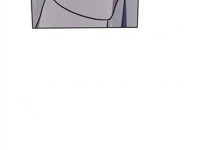 The Monster Duke Mistook Me for His Wife Chapter 11 – Page 17