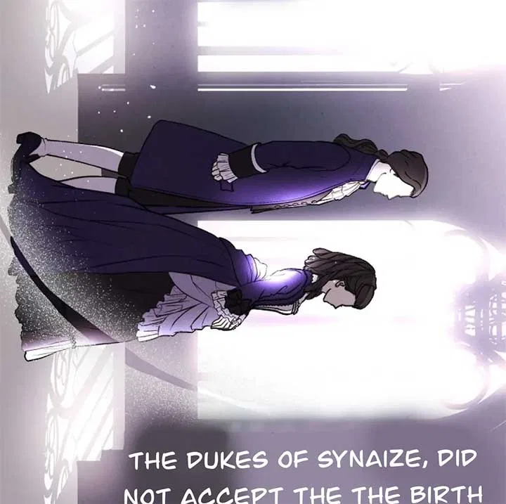 The Monster Duke Mistook Me for His Wife Chapter 11 – Page 22
