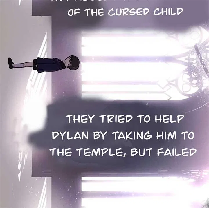 The Monster Duke Mistook Me for His Wife Chapter 11 – Page 23