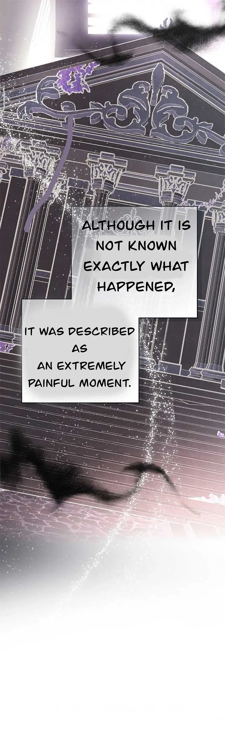 The Monster Duke Mistook Me for His Wife Chapter 11 – Page 24