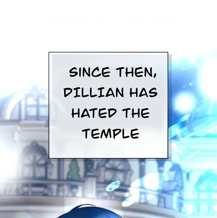 The Monster Duke Mistook Me for His Wife Chapter 11 – Page 25