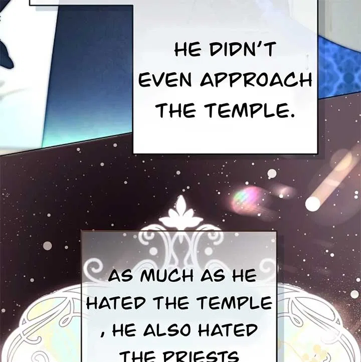 The Monster Duke Mistook Me for His Wife Chapter 11 – Page 28