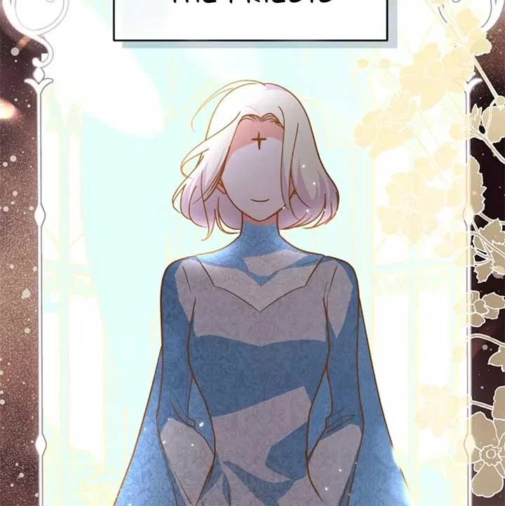 The Monster Duke Mistook Me for His Wife Chapter 11 – Page 29