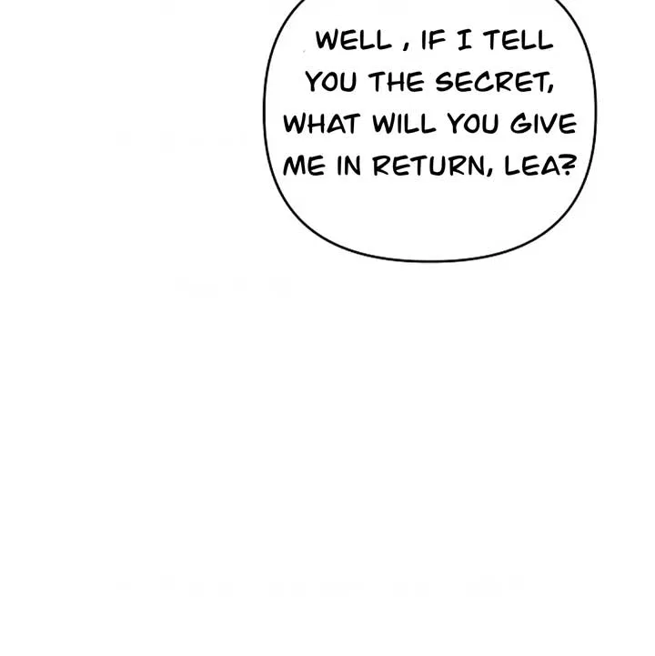 The Monster Duke Mistook Me for His Wife Chapter 11 – Page 39