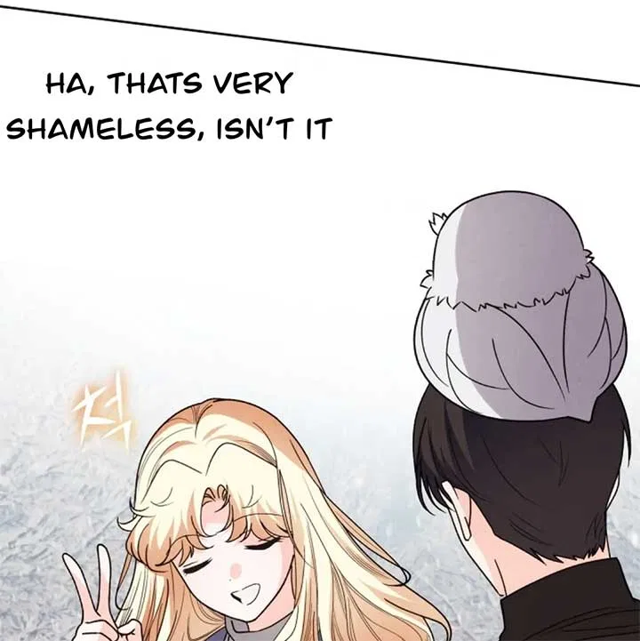 The Monster Duke Mistook Me for His Wife Chapter 11 – Page 40