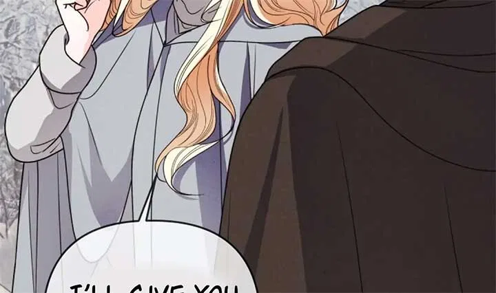 The Monster Duke Mistook Me for His Wife Chapter 11 – Page 41