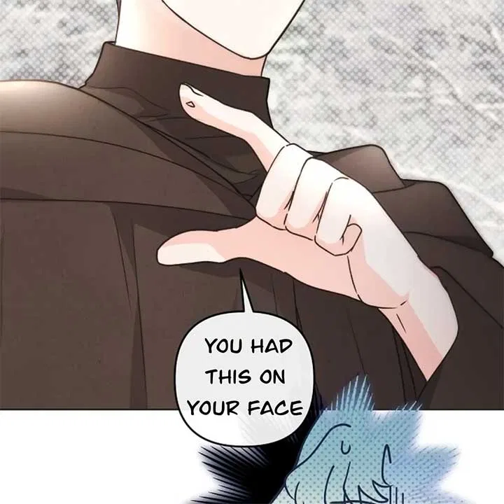 The Monster Duke Mistook Me for His Wife Chapter 11 – Page 65