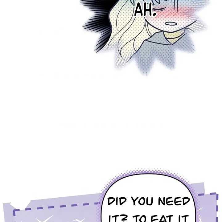 The Monster Duke Mistook Me for His Wife Chapter 11 – Page 66