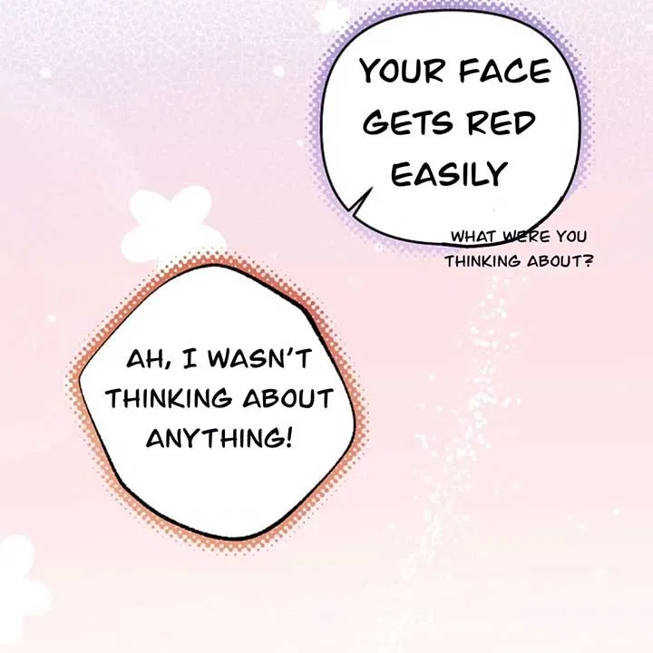 The Monster Duke Mistook Me for His Wife Chapter 11 – Page 68