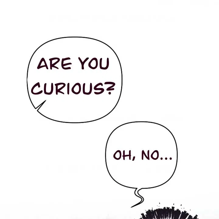 The Monster Duke Mistook Me for His Wife Chapter 11 – Page 72