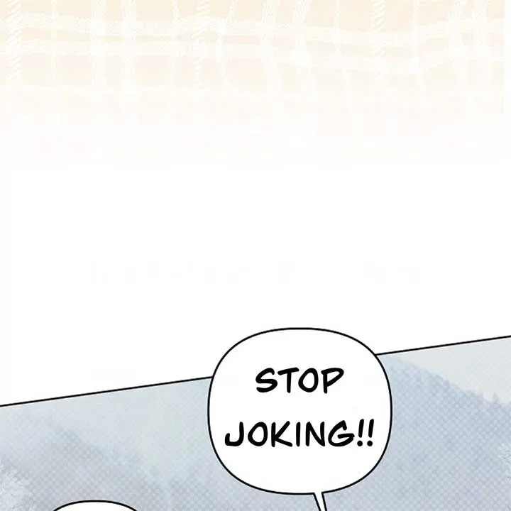 The Monster Duke Mistook Me for His Wife Chapter 11 – Page 86