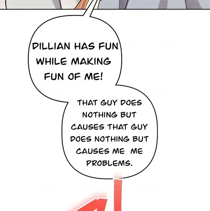 The Monster Duke Mistook Me for His Wife Chapter 11 – Page 92