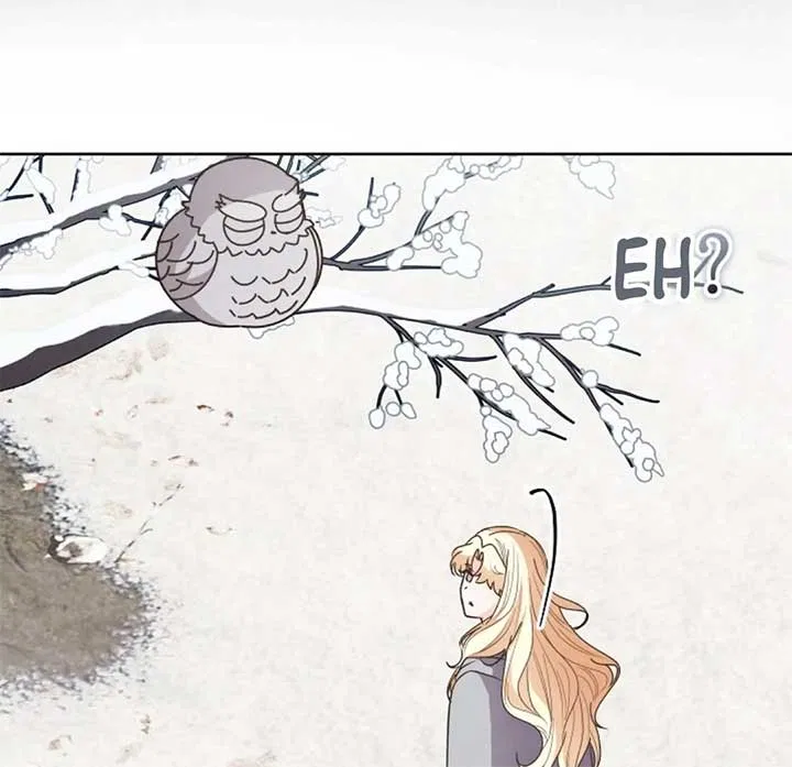 The Monster Duke Mistook Me for His Wife Chapter 11 – Page 95