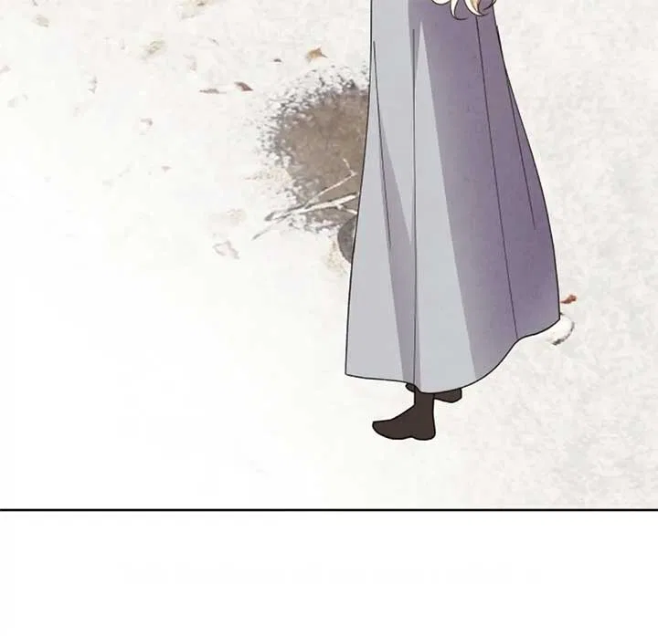 The Monster Duke Mistook Me for His Wife Chapter 11 – Page 96