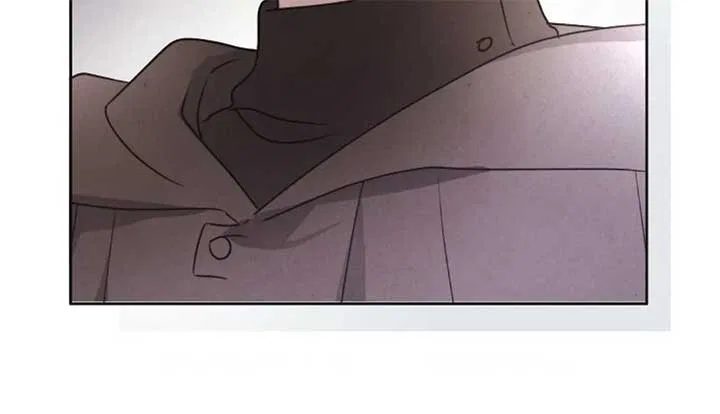 The Monster Duke Mistook Me for His Wife Chapter 11 – Page 107