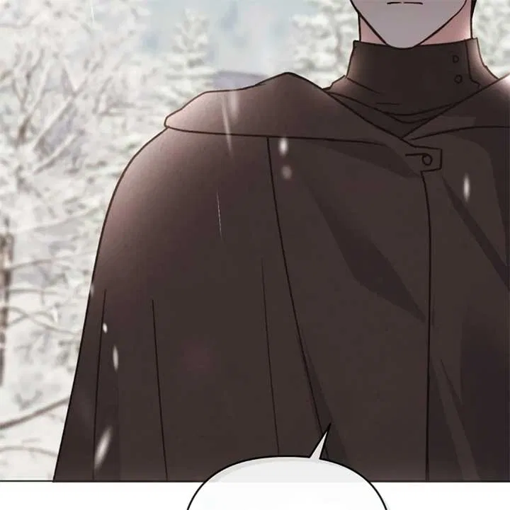 The Monster Duke Mistook Me for His Wife Chapter 11 – Page 112
