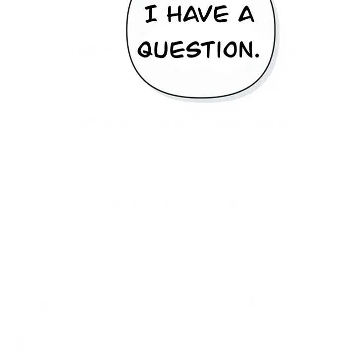 The Monster Duke Mistook Me for His Wife Chapter 11 – Page 113