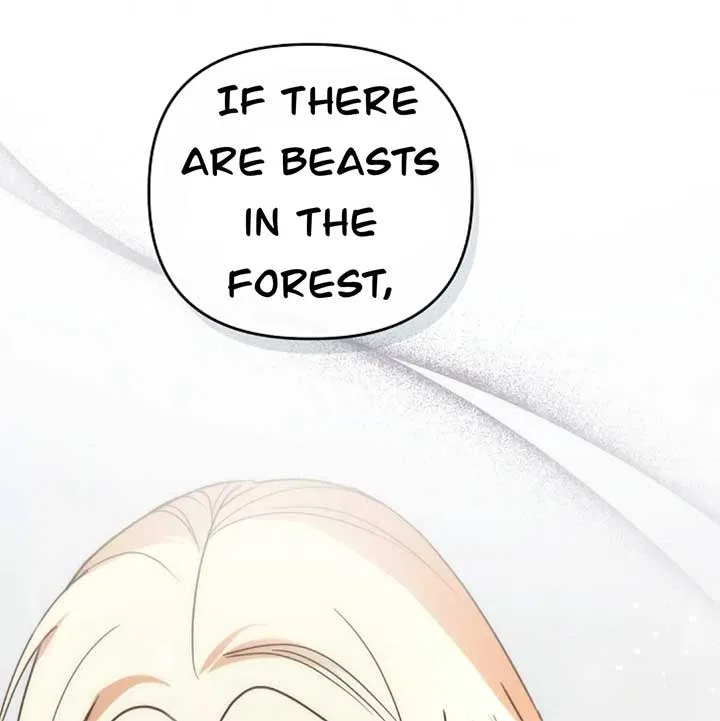 The Monster Duke Mistook Me for His Wife Chapter 11 – Page 114
