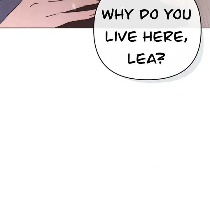The Monster Duke Mistook Me for His Wife Chapter 11 – Page 116