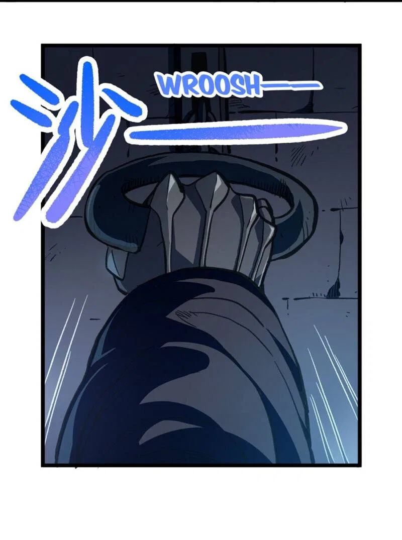 The Unrivaled Delinquent Combat King Is Actually A Healer In The Game World? Chapter 2 – Page 4