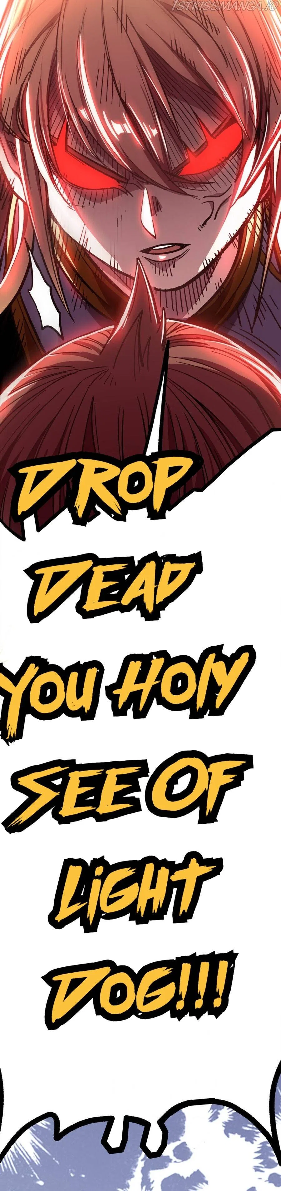 The Unrivaled Delinquent Combat King Is Actually A Healer In The Game World? Chapter 1 – Page 43