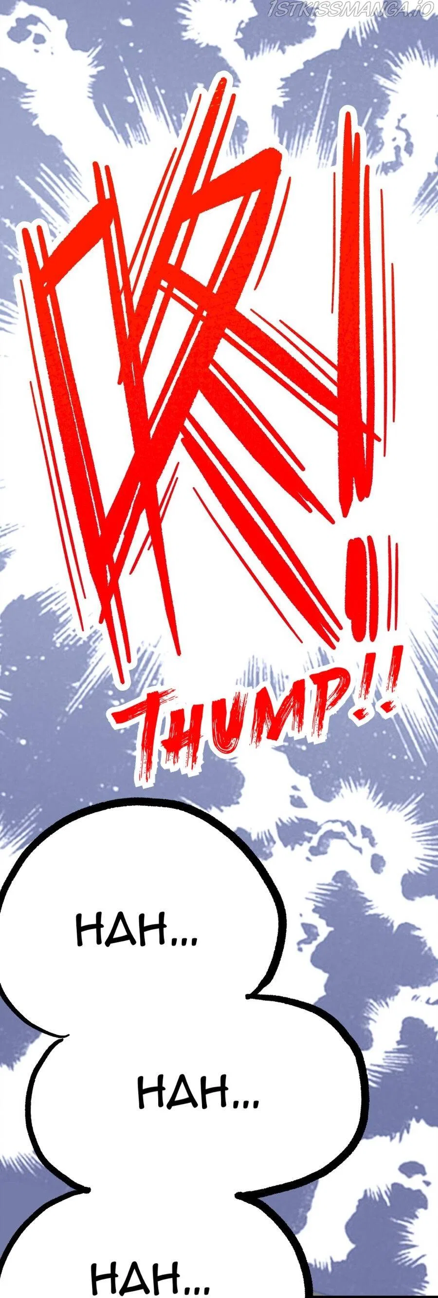 The Unrivaled Delinquent Combat King Is Actually A Healer In The Game World? Chapter 1 – Page 44