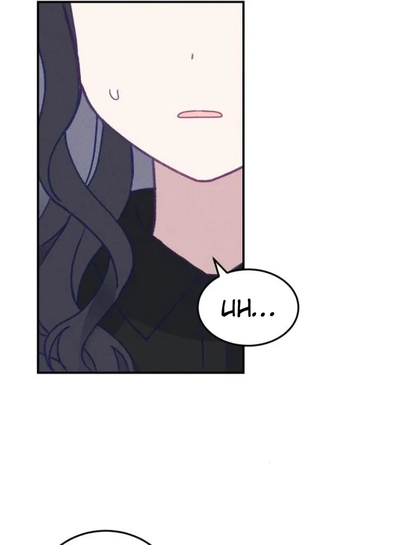 Not Just the Two of Us Chapter 3 – Page 7