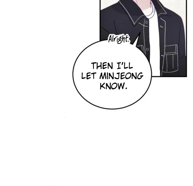 Not Just the Two of Us Chapter 3 – Page 12