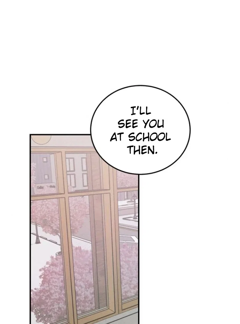 Not Just the Two of Us Chapter 3 – Page 14