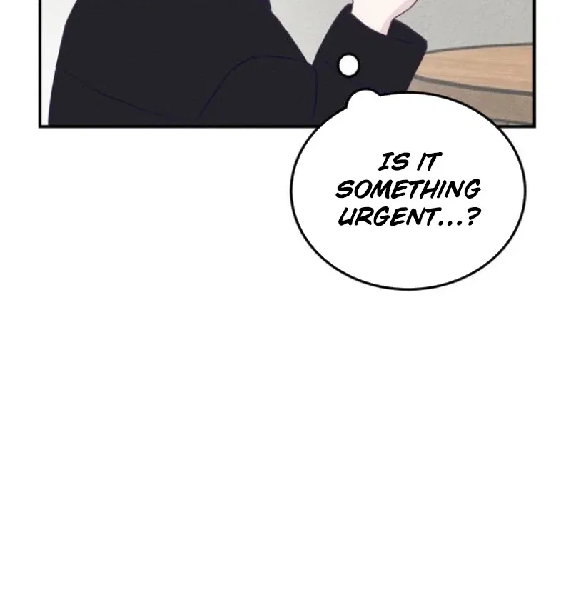 Not Just the Two of Us Chapter 3 – Page 17