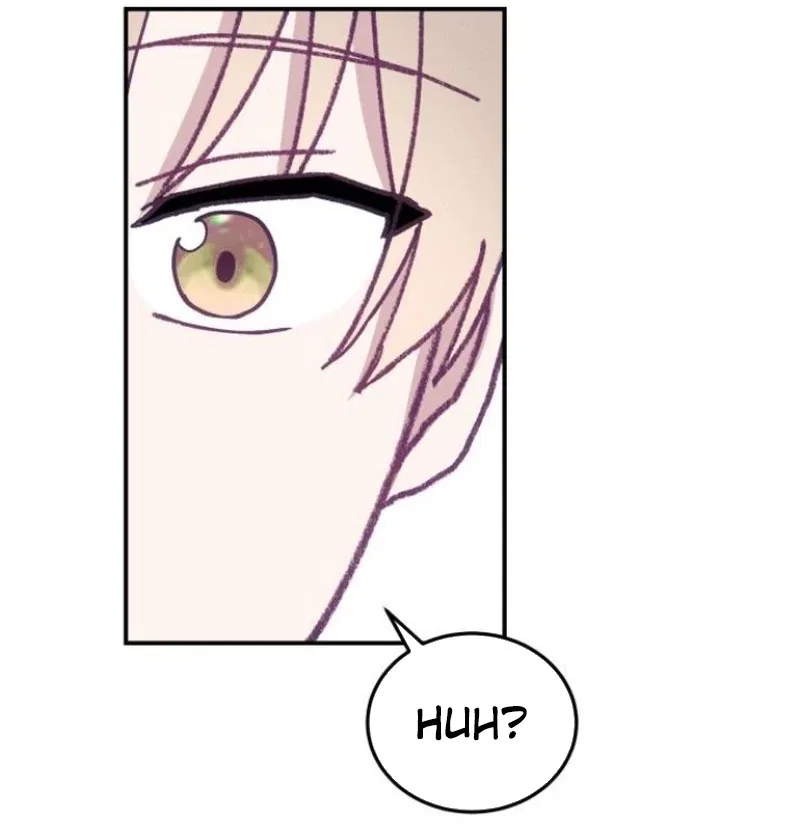 Not Just the Two of Us Chapter 3 – Page 18